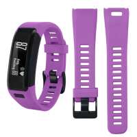 Read OzStraps Reviews